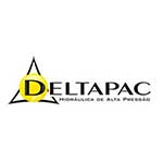 Deltapac Equipamentos Hidraulicos